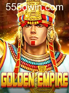 GoldenEmpire