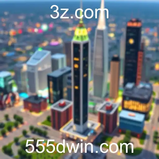 Tendências e Novidades no Mundo dos Jogos em 2026