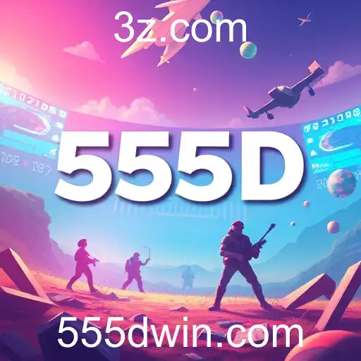 O Impacto e as Novidades nos Jogos Deste Ano