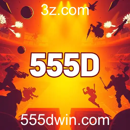 Novas Tendências no Mundo dos Jogos em 2025