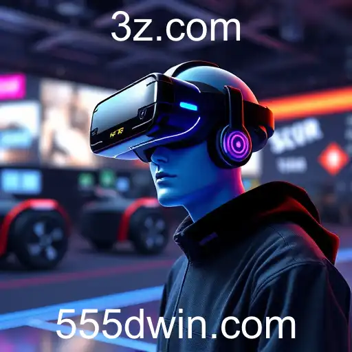 O Crescimento Explosivo de Jogos em 2025