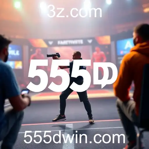 A Revolução dos Jogos Online em 2026