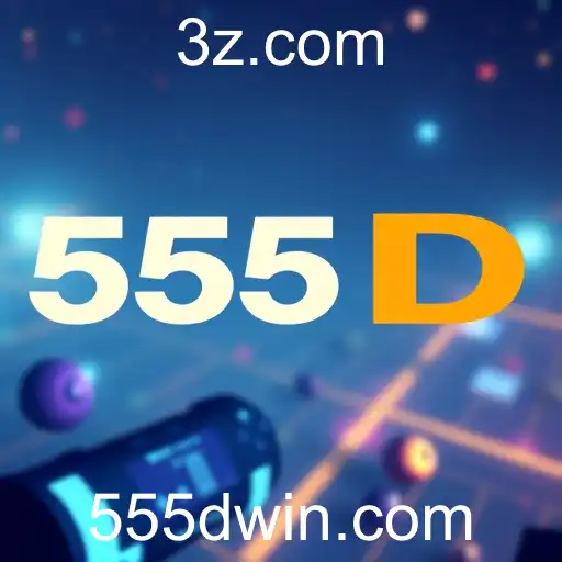 Inovações Transformadoras no Mundo dos Jogos Online