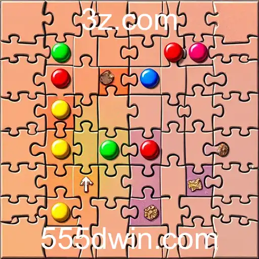 Evolução e Impacto de Plataformas de Jogos