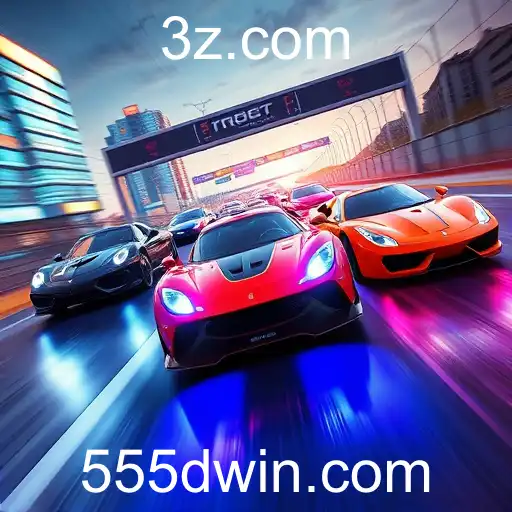 O Impacto dos Jogos nas Redes Virtuais