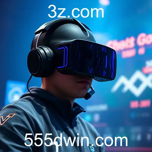 Tendências e Mudanças no Mundo dos Jogos Online