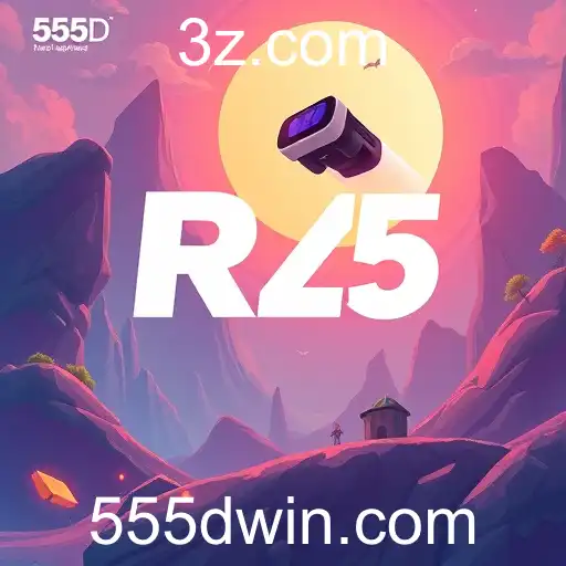 A Revolução dos Jogos Online em 2026: O Impacto do 555D