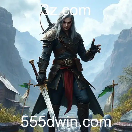 A Fascinante Jornada pelos RPG Games